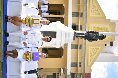 DSC_0238.jpg
