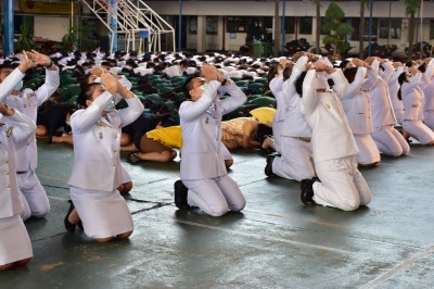 128145156_2861042007497569_1389006370097226829_o.jpg