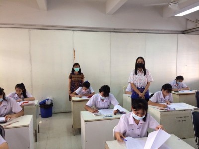 S__2760749.jpg