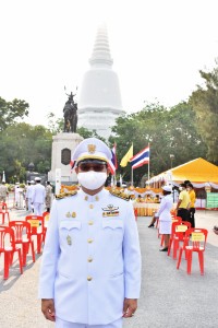 DSC_0117.jpg