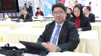 IMG_6913.JPG