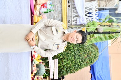 DSC_0694.jpg