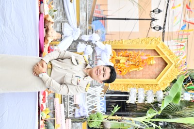 DSC_0697.jpg