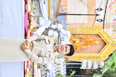 DSC_0698.jpg
