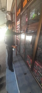 LINE_ALBUM_��ҹ��礤���������_������_7.jpg