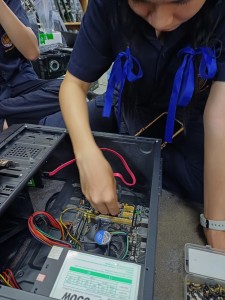 LINE_ALBUM_���͹����������_������_13.jpg