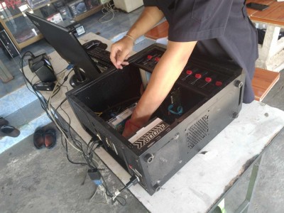 LINE_ALBUM_��ҹ��礤���������_������_50.jpg