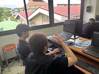 539181621_24583384881291743_6211697740951153124_n.jpg