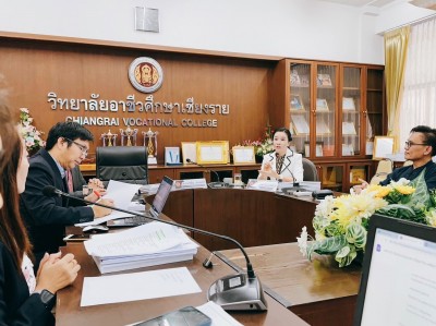 S__146587676_0.jpg