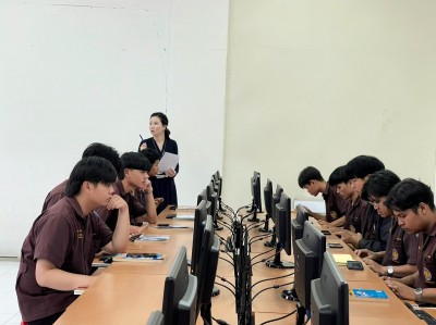 S__146595900_0.jpg
