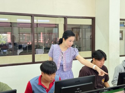 S__148742162_0.jpg