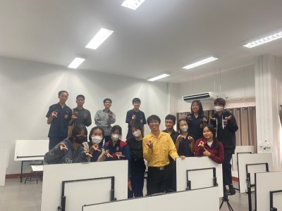 LINE_ALBUM_2102023_������_33.jpg
